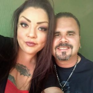 Meet your Posher, Destiny